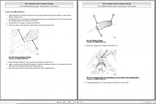 Dodge-Chrysler-Town--Country-Touring-2011-2014-Service-Repair-Manual-3.jpg