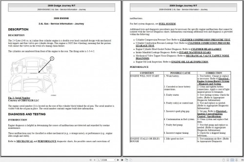 Dodge-Journey-R-T-2009-2015-Service-Repair-Manual-1.jpg