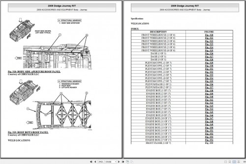 Dodge-Journey-R-T-2009-2015-Service-Repair-Manual-2.jpg