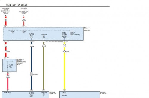 FIAT-500X-2023-1.3L-I4-Electrical-Wiring-Diagrams-1.jpg