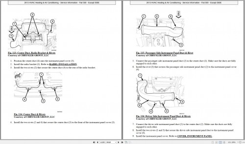 Fiat-500-2013-Service-Repair-Manual-2.jpg