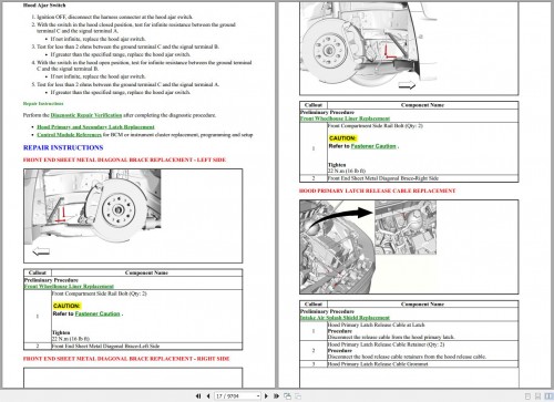 GMC-Acadia-2017-2019-Service-Repair-Manual-1.jpg