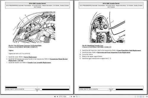 GMC-Acadia-Denali-2013-2016-Repair-Service-Manual-3.jpg