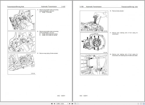 Geely-GX2-2011-Service-Repair-Manual-2.jpg