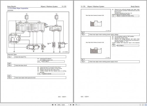 Geely-GX2-2011-Service-Repair-Manual-3.jpg