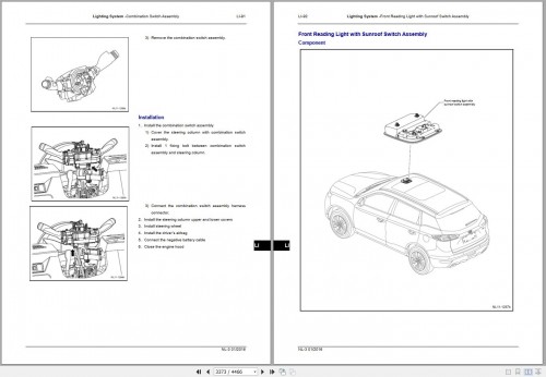 Geely-NL-3-2016-Service-Repair-Manual-3.jpg