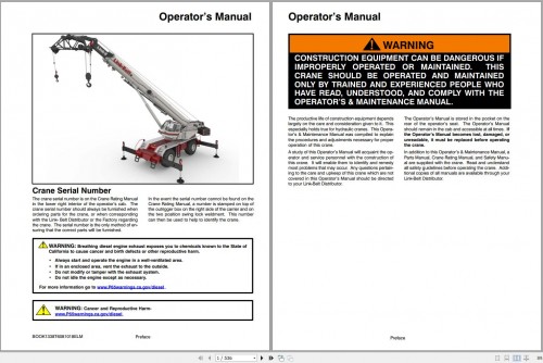 Link-Belt-Crane-100RT-XL-Operation-Manual81f92acea363cd15.jpg