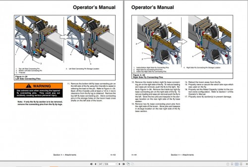 Link-Belt-Crane-110RT-Operation-Manual_1.jpg