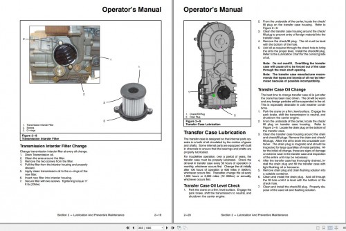 Link-Belt-Crane-175AT-Operation-Manual_1.jpg