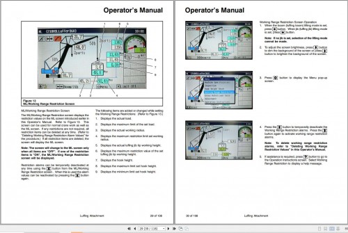 Link-Belt-Crane-218-HSL-Luffering-Attachment-Operation-Manual_1.jpg