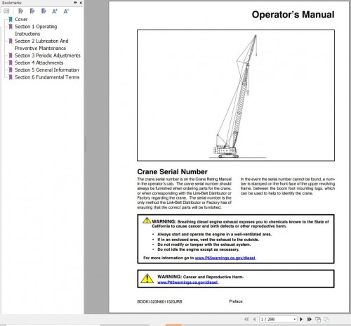 Link-Belt-Crane-218-HSL-Operation-Manual.jpg