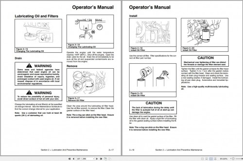 Link-Belt-Crane-218-HSL-Operation-Manual_1.jpg