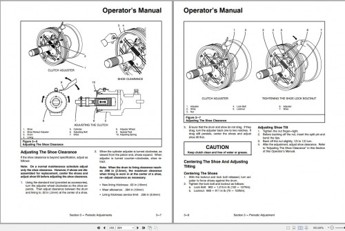 Link-Belt-Crane-218-HYLAB-5-Operation-Manual_1.jpg