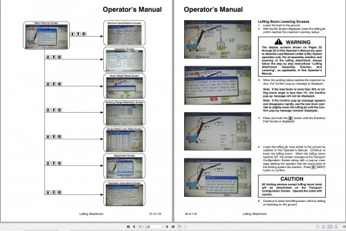 Link-Belt-Crane-238-HSL-Luffering-Attachment-Operation-Manual_1.jpg