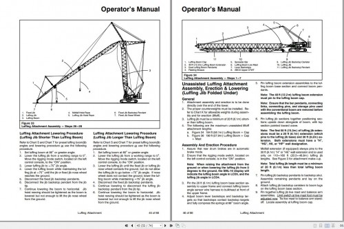 Link-Belt-Crane-248-HYLAB-5-Luffering-Attachment-Operation-Manual_1.jpg