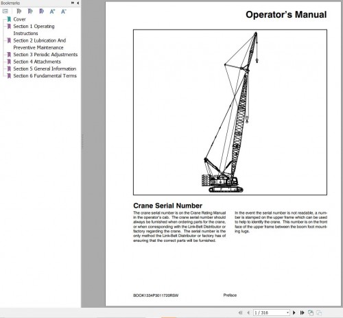 Link-Belt-Crane-298-HSL-Operation-Manual.jpg