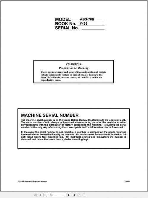 Link-Belt-Crane-ABS-78B-Operation-Manual-465.jpg