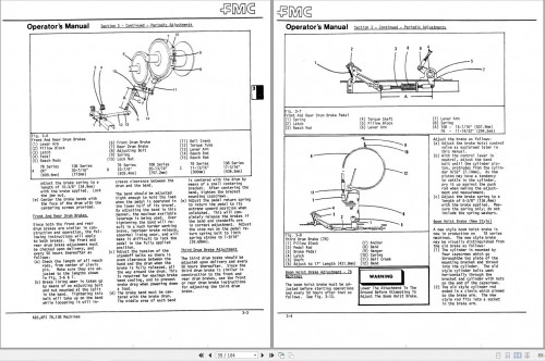 Link-Belt-Crane-ABS78A-Operation-Manual-465_1.jpg