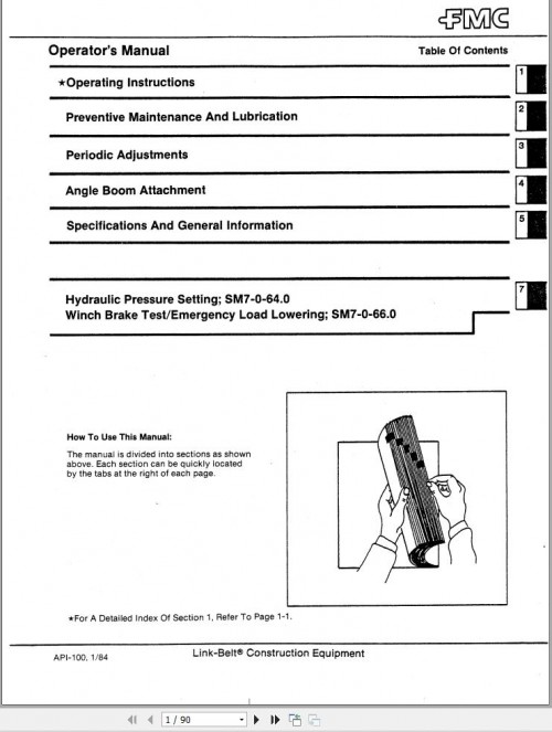 Link-Belt-Crane-API-100-Operation-Manual.jpg