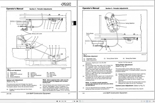 Link-Belt-Crane-API-100-Operation-Manual_1.jpg