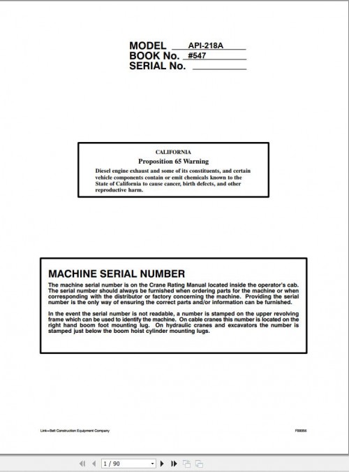 Link-Belt-Crane-API-218A-Operation-Manual-547.jpg