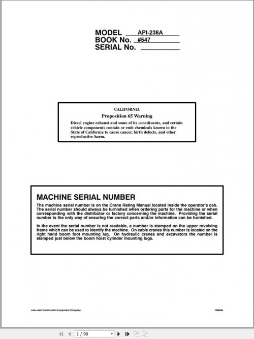 Link-Belt-Crane-API-238A-Operation-Manual-547.jpg