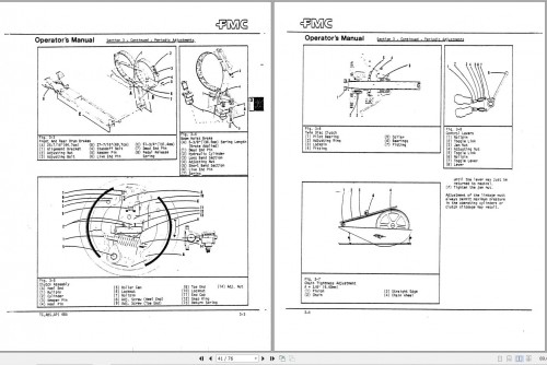 Link-Belt-Crane-API-48A-Operation-Manual-284_1.jpg