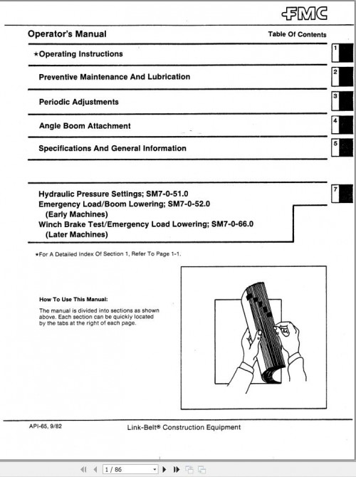 Link-Belt-Crane-API-65-Operation-Manual.jpg