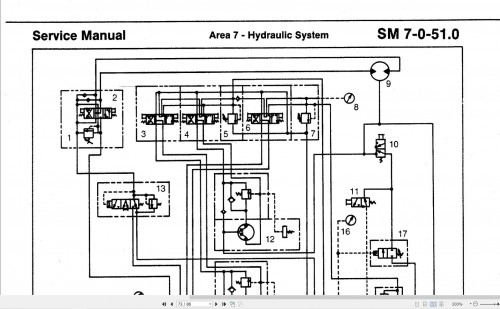 Link-Belt-Crane-API-65-Operation-Manual_2.jpg