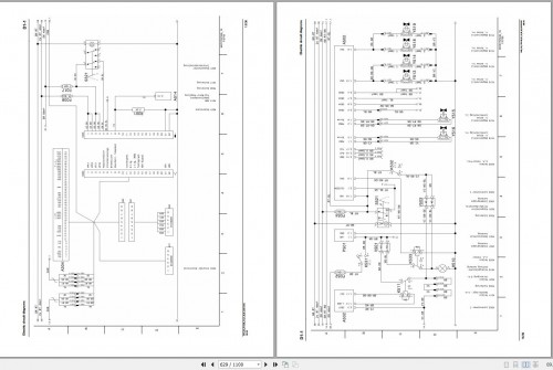 Link-Belt-Crane-ATC-3200-Service-Operation-Maintenance-Manual_2.jpg