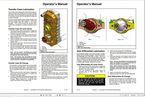 Link-Belt-Crane-ATC-3210-Operation-Manual_1.jpg