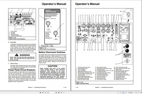 Link-Belt-Crane-ATC-822-Operation-Manual_2.jpg