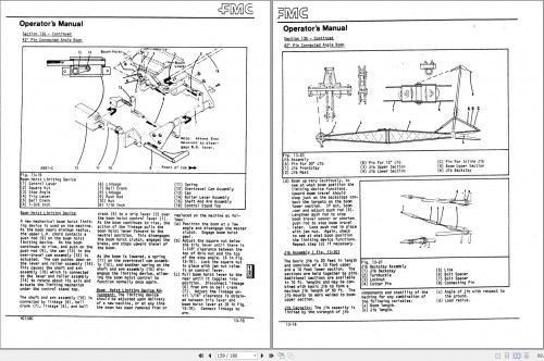 Link-Belt-Crane-HC-108B-Operation-Manual-145_1.jpg