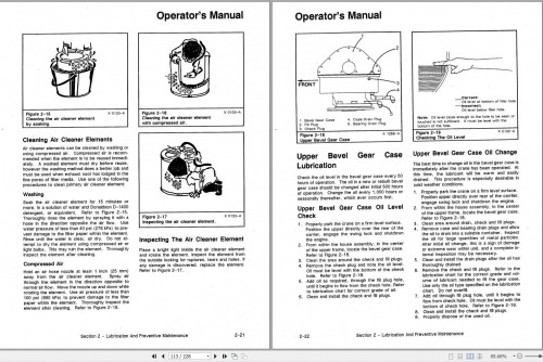 Link-Belt-Crane-HC-108D-Operation-Manual_1.jpg