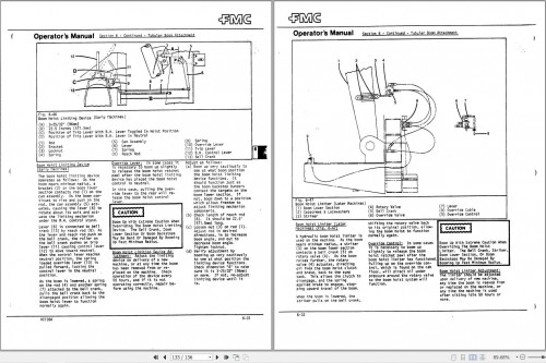 Link-Belt-Crane-HC-138A-Operation-Manual_1.jpg