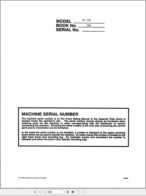 Link-Belt-Crane-HC-208-HC-218-Operation-Manual-186.jpg