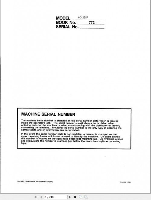 Link-Belt-Crane-HC-218A-Operation-Manual-772.jpg