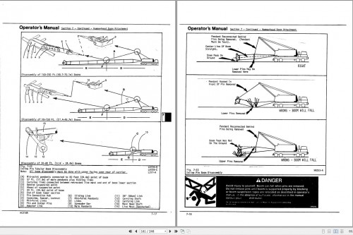 Link-Belt-Crane-HC-218A-Operation-Manual-772_1.jpg