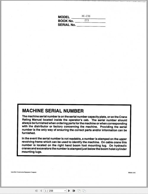 Link-Belt-Crane-HC-238-Operation-Manual-273.jpg