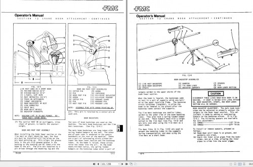 Link-Belt-Crane-HC-238-Operation-Manual-273_1.jpg