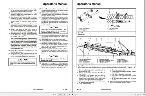 Link-Belt-Crane-HC-238H-II-Luffing-Attachment-Operation-Manual-942_1.jpg