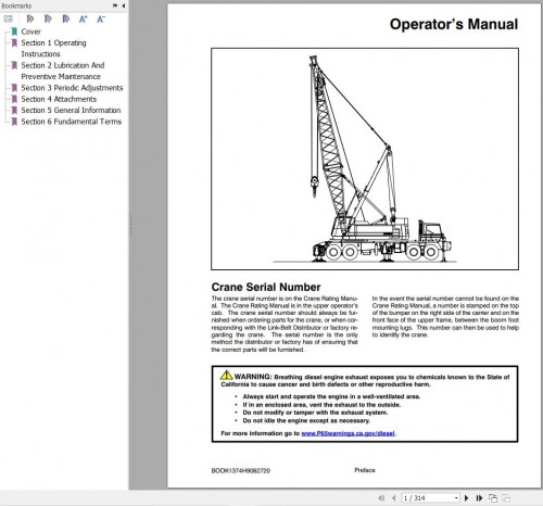 Link-Belt-Crane-HC-238H-II-Operation-Manual.jpg