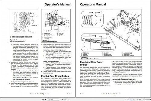 Link-Belt-Crane-HC-238H-Operation-Manual_1.jpg