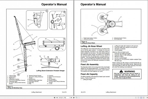 Link-Belt-Crane-HC-248H-Luffing-Attachment-Operation-Manual_1.jpg