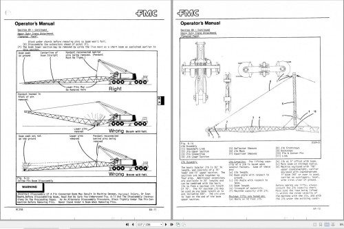 Link-Belt-Crane-HC-258-Operation-Manual-378_1.jpg