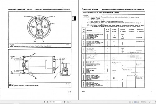 Link-Belt-Crane-HC-268-Operation-Manual_1.jpg