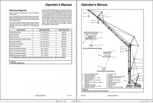 Link-Belt-Crane-HC-278H-II-Luffing-Attachment-Operation-Manual-954_1.jpg