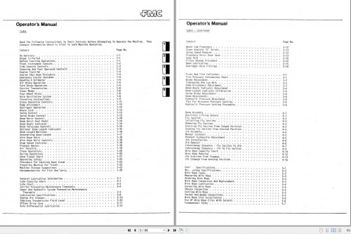 Link-Belt-Crane-HSP-22-Operation-Manual.jpg