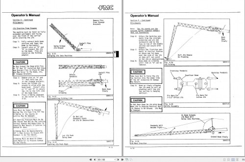 Link-Belt-Crane-HSP-22-Operation-Manual_1.jpg