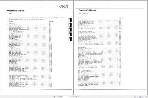 Link-Belt-Crane-HSP-25-Operation-Manual.jpg